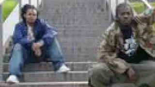 Binary Star - Honest Expression