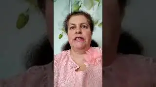 Марина Михеева .  О  витаминах Siberian Super  Natural Nutrition