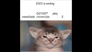 xc2 anniversary shitpost clip dump