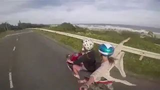 Вьетнам. Vietnam.