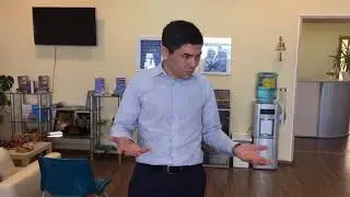 Это ответ на вопрос 