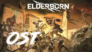 OST / ELDERBORN