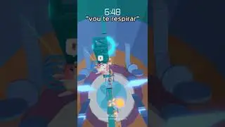 Tente não cantar! HARD🔥#roblox  #obby #viral #tentenãocantar #tentenaocantar #challenge #desafio