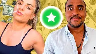Como Ganhar Dinheiro com Close Friends do Instagram (Melhores Amigos)