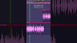 how to make ATMOSPHERIC PHONK 