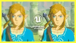 Optimizing Our Code | Legend of Zelda in UE4 #13