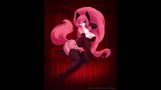 SSS SHOW: ❤LOOK AT THESE PICTURES WITH ME!❤|SEXY ANIME EDITION|❤