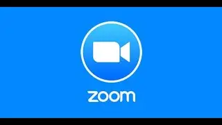 Как провести собеседование по Zoom Productivity