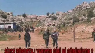 doğu perinçek apo samimiyeti göz yaşartıyor