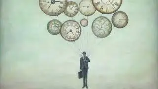 Boom Bap x Mobb Deep Type Beat - "Time"