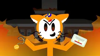 I GRADUATED FROM SCHOOL