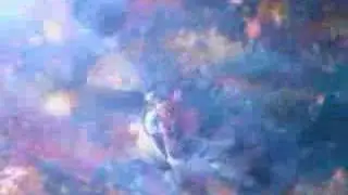 VM Japan Opening Movie
