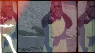 Jus Rival - Anti (Music Video)