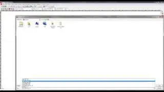 exportar de coreldraw a artcut 2009