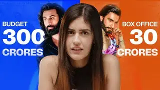 I Studied 125 Bollywood Films’ Finances & Here’s the Weird Truth.