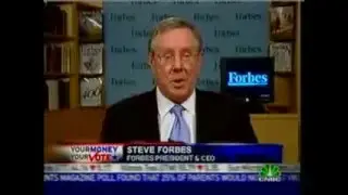 Stock Market and Monetary System on the verge of collapse
