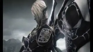 Lineage II meets E Nomine