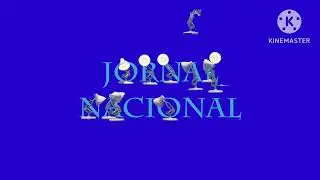 14 Pixar Jornal Nacional jump the lamp