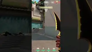 How to Op like an Immortal Player 😶