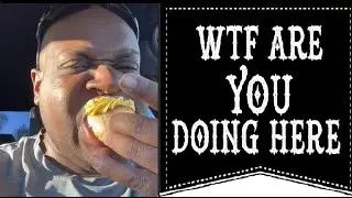 EDP445 Roast + diss track