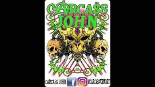 THE METAL ROUND TABLE - Ep 238 - The New Wave of Traditional Heavy Metal