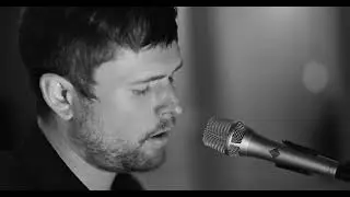 James Blake - Friends That Break Your Heart (Official Piano Version)