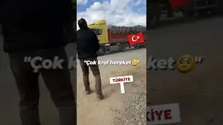 DEPREM BÖLGESİNE GİDEN ASKERLERİMİZE HALK ATIŞTIRMALIK VERİYOR ! HELAL OLSUN ! 