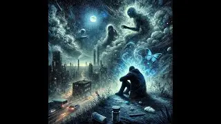 Lil Rexy - Geht nicht (prod. by  llouis)