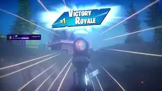 Surprise Ending