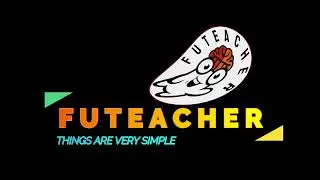 CHannel Intro Art Video/youtube channel art