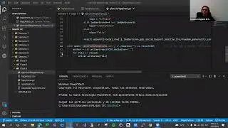 Clase 28 - Introducción a la Programación con Python