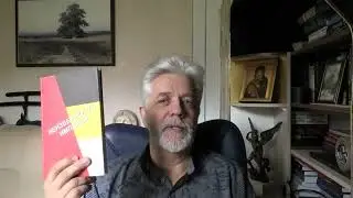 Империя для русских и по-русски