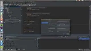 Java for Android Developers - Loops
