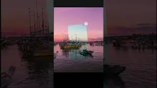 ONE LAK TIK TOK SHORT VIDEOS | PHOTO EDITIN TIK TOK #SORTS | TOP EDITING APPS ON MOBILE PHONE 2022