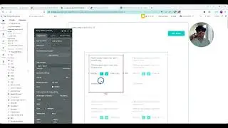 Advanced Bubble.io Tutorial: How to combine multiple data sources into a single repeating group