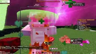 КРЯК CELESTIAL RECODE | КАК СКАЧАТЬ  КРЯК CELESTIAL RECODE | СЛИВ КФГ НА CELESTIAL RECODE | РИЛИК