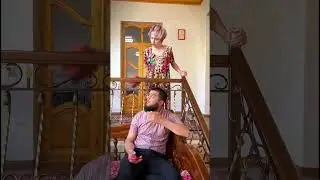 😂😂