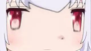 I Edit Azur Lane:Slow Ahead For Fun #3