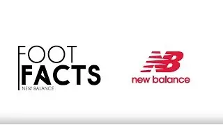 2nd Biggest Sneaker Brand In The US?