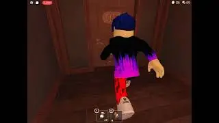 roblox doors speedrun part 2
