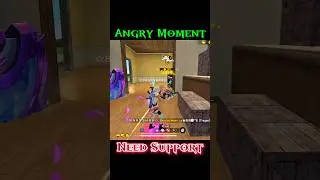 Better Than Hacker🗿#foryou #freefirehighlights #freefireclips #freefireshorts #shortfeed
