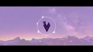 VIKY - ABOUT U