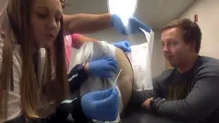 KelsieRectalTemp
