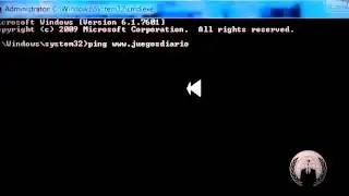 como hackear una pagina web 2015