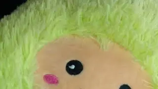 🔴Fluffys Cybergoth TUTORIAL ☣️