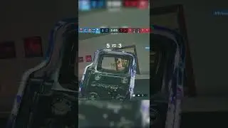 No Audio Fix R6 