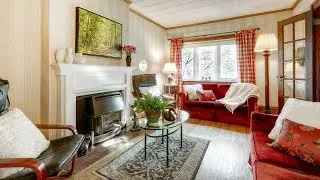 674 Oriole Parkway, Toronto