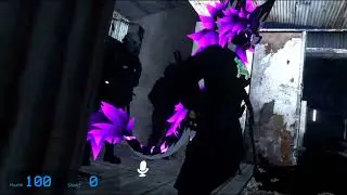 Fracture | Episode 2