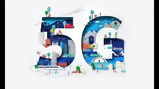 5G Course 2020-17: Candidate Waveforms for 5G and Beyond