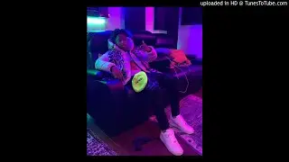 [FREE] Justin Rarri x Gunna x Roddy Ricch Type Beat - 'Missed Calls Pt. 2'
